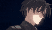 Shin GIF