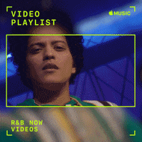 music video pop GIF by Apple Music