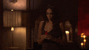 Rose Abc GIF by The Bachelorette