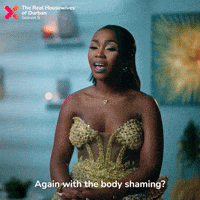 Rhod GIF by Showmax