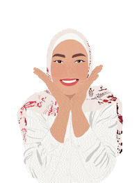 Youremma Sticker by EMMA