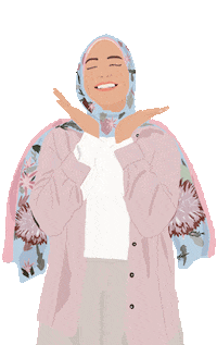 Youremma Sticker by EMMA