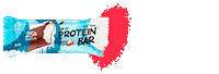 myfitkit fit kit фит кит фиткит myfitkit Sticker