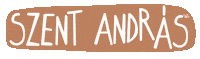 November 30 Sticker