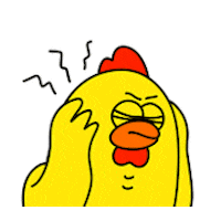 Boola Sticker