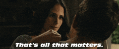 Fast And Furious Mia GIF by The Fast Saga