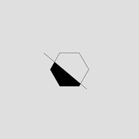 art design GIF by smeccea