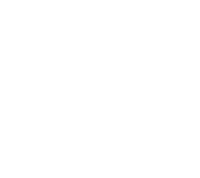 Sticker by karlaalves_oficial
