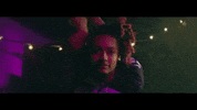 collie buddz reggae GIF by Verticals Agency