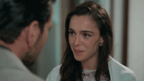 Now GIF by Ay Yapım