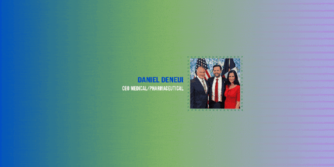danieldeneui giphygifmaker giphyattribution GIF