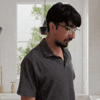196 Lbs GIF