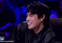Donny Donnypangilinan GIF
