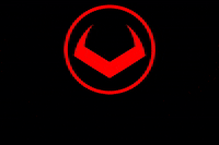Wovfit GIF by World Of Vikings