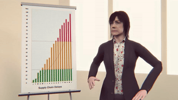 episode 5 open relationship GIF by Portlandia