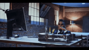 jason derulo if it aint love GIF