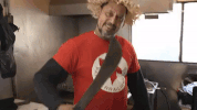 Caribbean Food GIF