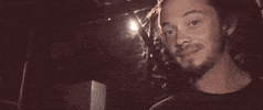 everything changes GIF by SOJA