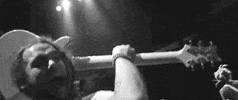 everything changes GIF by SOJA