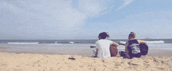 everything changes GIF by SOJA