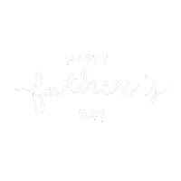 isabellamerino dad fathers day happy fathers day isabella Sticker