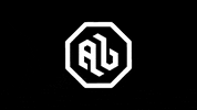 AdamBoricsMMA borics adam borics borics ádám adamborics GIF