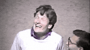 conan obrien conan25 GIF by Team Coco