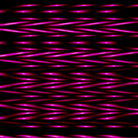 glsl GIF by Adam Ferriss