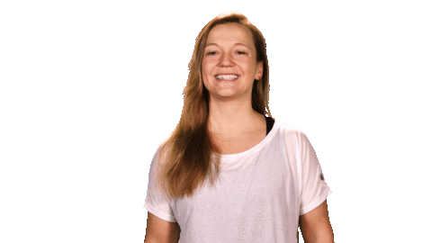 Anita Sticker by WDR 2