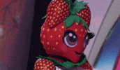 Themaskedsinger GIF by Reality Club FOX