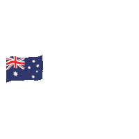 Down Under Summer Sticker by Virgin Voyages
