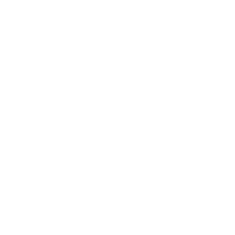 Art Perform Sticker by Fit Kid Division