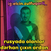 Elcin GIF