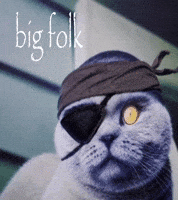 Metal Gear Solid Snake GIF