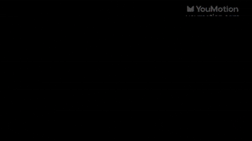 Liquid fluid animation visual pack series for content creators
