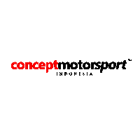Sticker by Concept Motor Sport