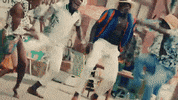 daddy yankee GIF by Janet Jackson