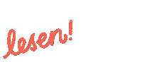 Happiness Lesen Sticker