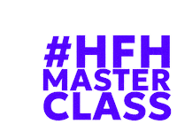 Master Class Friseur Sticker by Hair Festival Hamburg