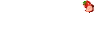 Strawberry Milk Sticker