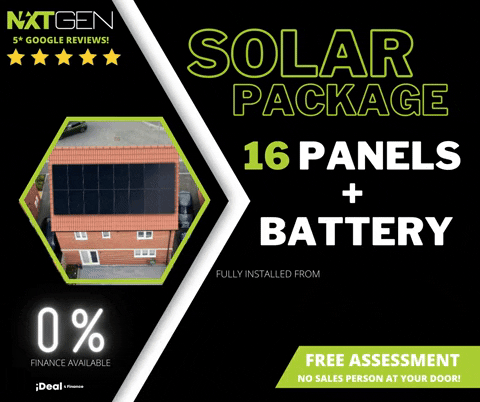 nxtgenenergyltd giphyupload solar solarenergy solarpower GIF