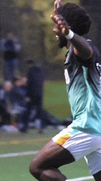 Chicago House Soccer GIF by Diaza Football