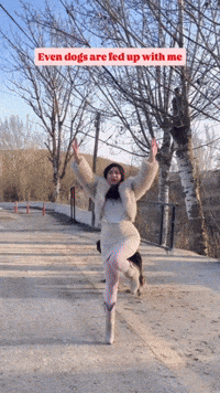 Funda GIF