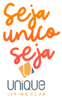 sbmempreendimentos unique construtora candeias jaboatao Sticker