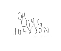 Javiera Mena Logo Sticker by Warner Music Spain