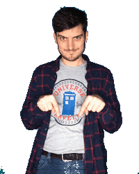facebook gifs fb4c Sticker by Facebook for Creators UK