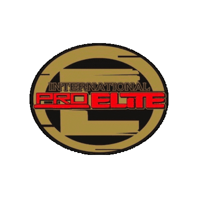 Sticker by IPE NANBF