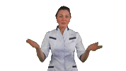 galaxyclinic галактика институт красоты галактика galaxyclinic институт красоты Sticker