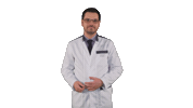 galaxyclinic галактика институт красоты галактика galaxyclinic институт красоты Sticker