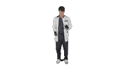 galaxyclinic галактика институт красоты галактика galaxyclinic институт красоты Sticker